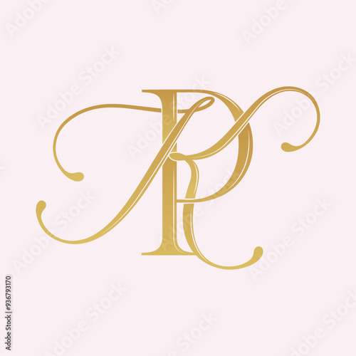 KP,PK,  logo KP, Letter KP,monogram KP, vector, logo, Wedding Monogram Initials, Wedding Logo,Wedding Monogram,Logo Design
