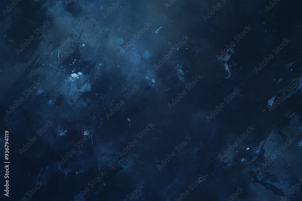 An intriguing and uniquely textured abstract base for your artistic work An intriguing and uniquely textured abstract base for your artistic work