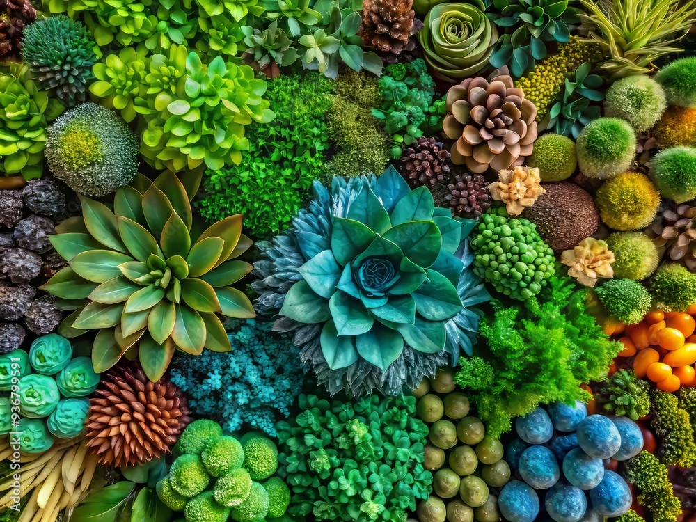 Nature's palette is characterized by calming greens, earthy browns, and serene blues, evoking feelings of serenity and connection with the outdoors. Nature's palette is characterized by calming greens, earthy browns, and serene blues, evoking feelings of serenity and connection with the outdoors.