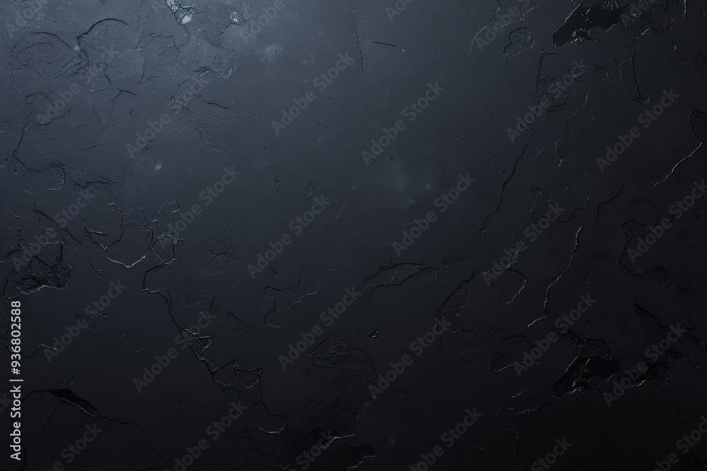A mesmerizing and imaginatively textured abstract base for your artistic work A mesmerizing and imaginatively textured abstract base for your artistic work