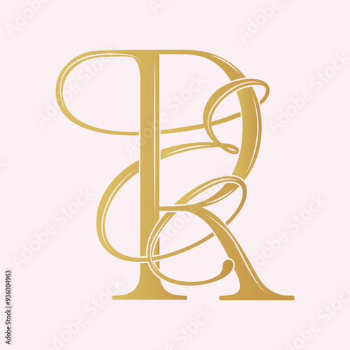 ER, RE, logo ER, Letter ER,monogram ER, vector, logo, Wedding Monogram Initials, Wedding Logo,Wedding Monogram,Logo Design