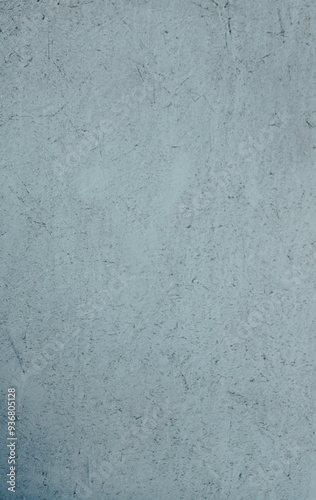 Abstract blurred background of concrete wall