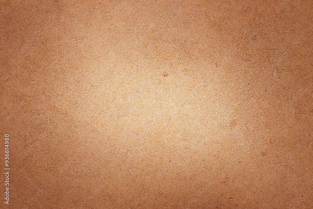 Gingerbread as a background. Gingerbread texture macro photo. Gingerbread as a background. Gingerbread texture macro photo.