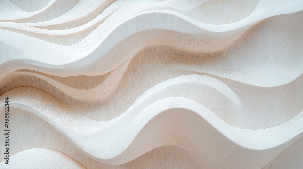 modern futuristic background. geometric shapes modern futuristic background. geometric shapes