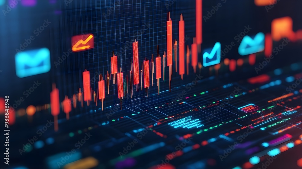 Stock Market Data & Charts, Cryptocurrency & Finance Stock Market Data & Charts, Cryptocurrency & Finance