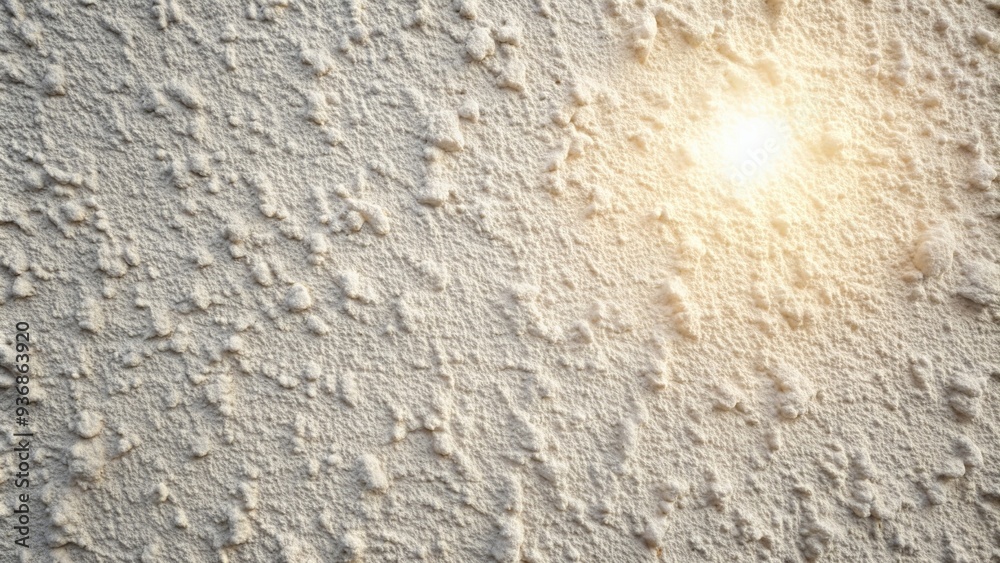 design, close-up, wall, grey, rough,white, sunlight, pattern, material, surface, texture, concrete, White concrete texture on wall with sunlight creating an abstract background macro design, close-up, wall, grey, rough,white, sunlight, pattern, material, surface, texture, concrete, White concrete texture on wall with sunlight creating an abstract background macro