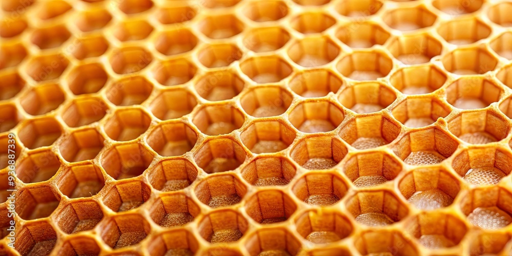 Close up of intricate honeycomb texture , close up, honeycomb, texture, pattern, hexagon, close-up, macro, detail Close up of intricate honeycomb texture , close up, honeycomb, texture, pattern, hexagon, close-up, macro, detail