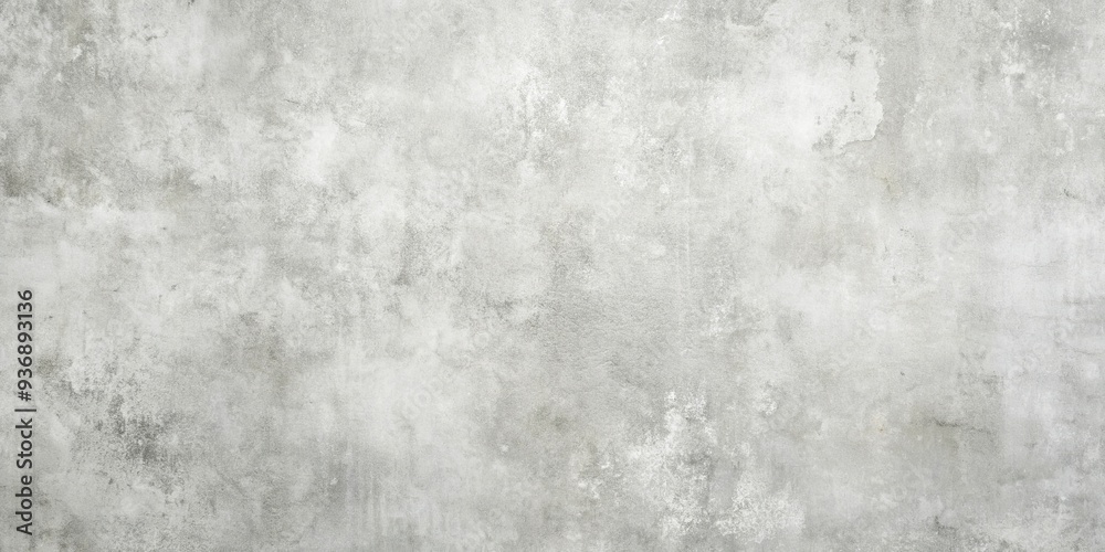 Abstract watercolour grey textured surface resembling concrete grunge background, watercolour, grey, textured, surface