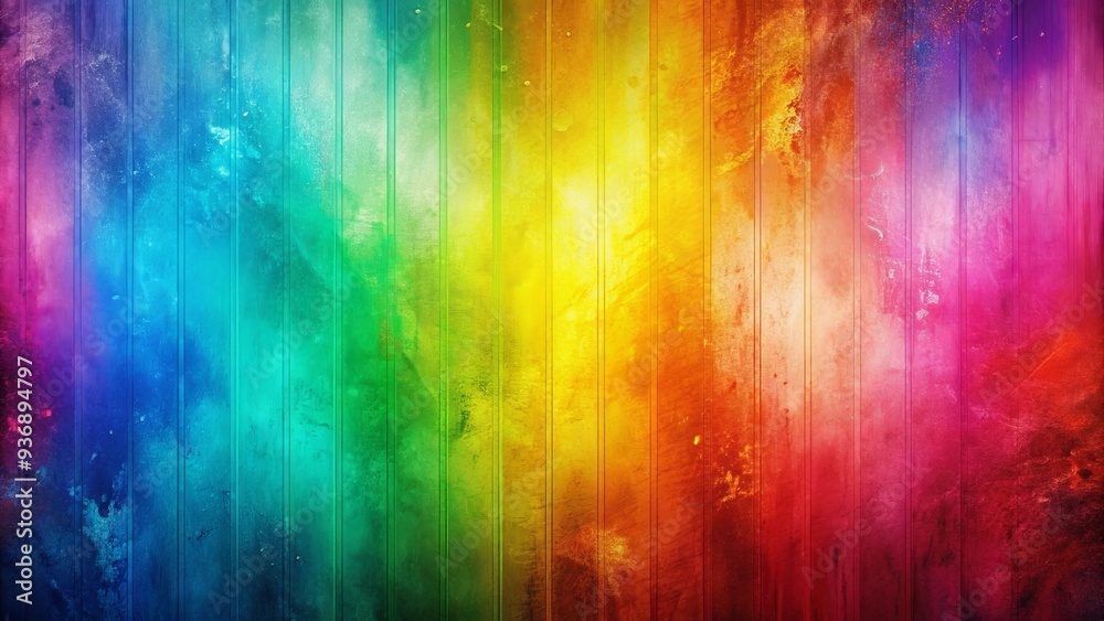 Vibrant colorful drop background with beautiful textured design , vibrant, colorful, drop, background, texture, beautiful, textured Vibrant colorful drop background with beautiful textured design , vibrant, colorful, drop, background, texture, beautiful, textured
