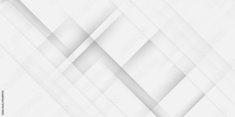 Abstract gray modern background with grey on light silver modern design. design for brochure, website, flyer. Geometric gray wallpaper for certificate, presentation, landing page, wallpaper background Abstract gray modern background with grey on light silver modern design. design for brochure, website, flyer. Geometric gray wallpaper for certificate, presentation, landing page, wallpaper background