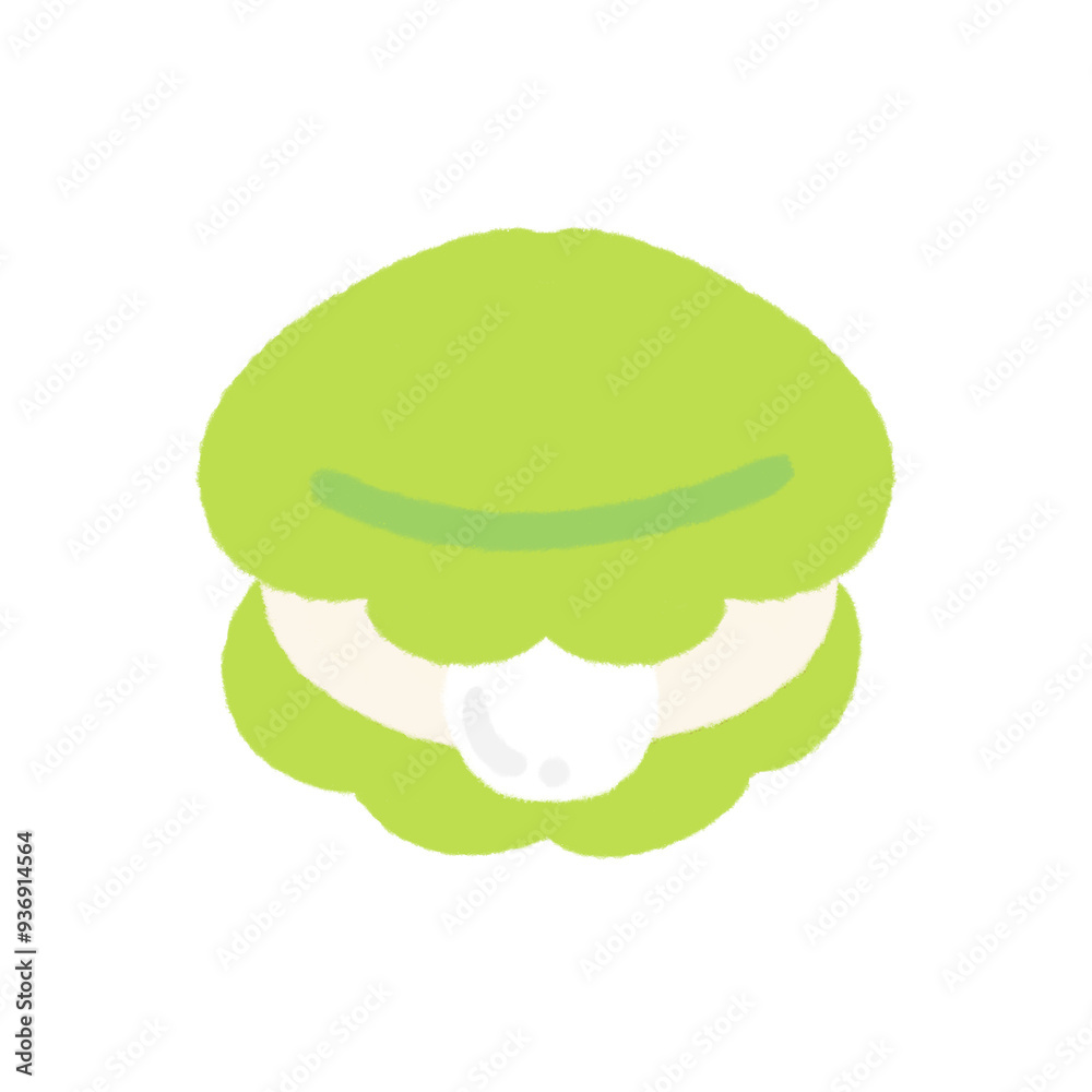 sandwich with cheese sandwich with cheese