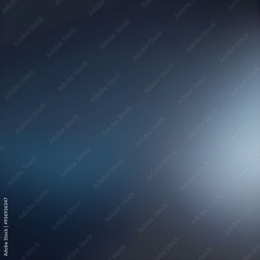 blue background blue background