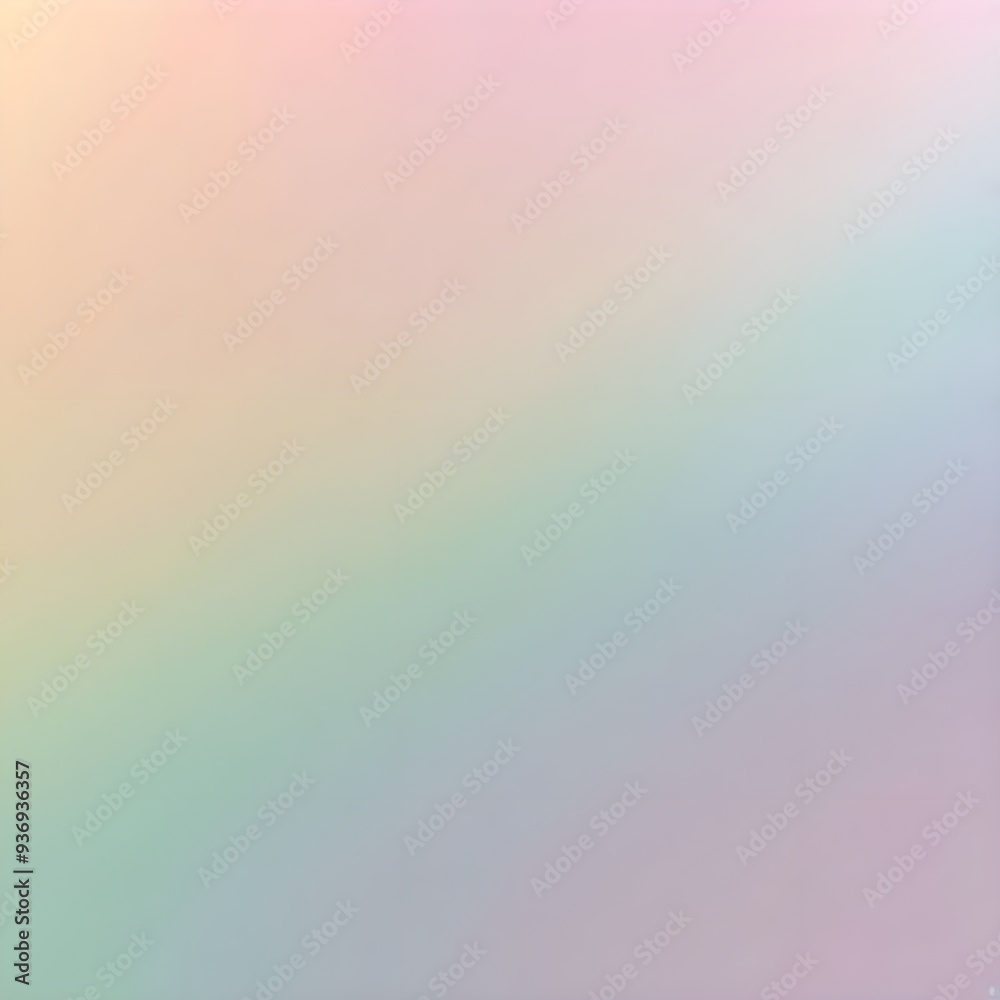 abstract colorful background