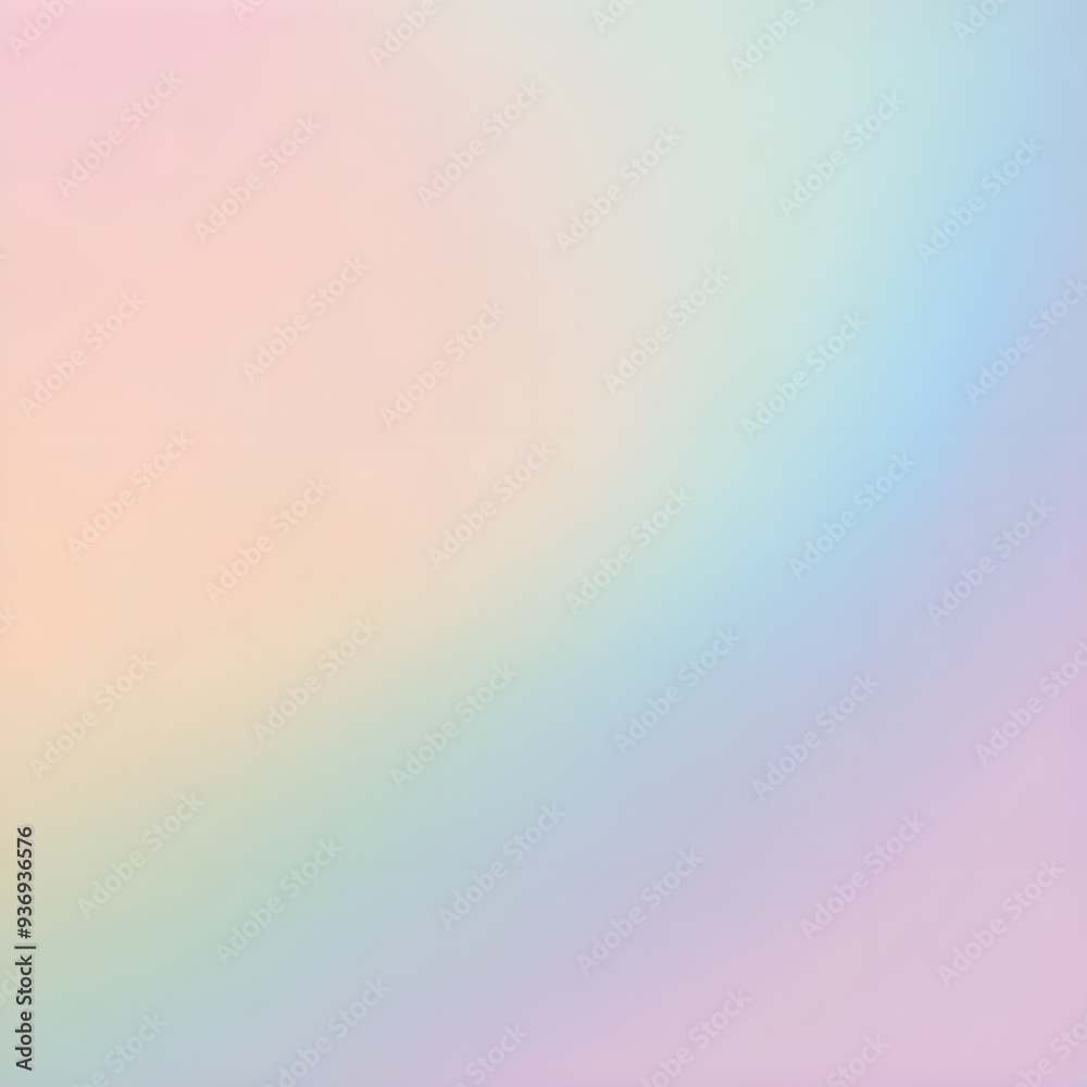 abstract colorful background abstract colorful background
