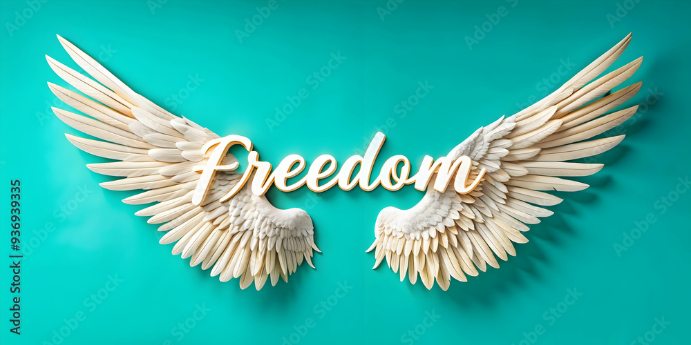 Obraz premium Abstract vector of starburst symbol with 'Shine' text for plus size models on white background. Ideal for fashion campaigns. Photo stock concept.