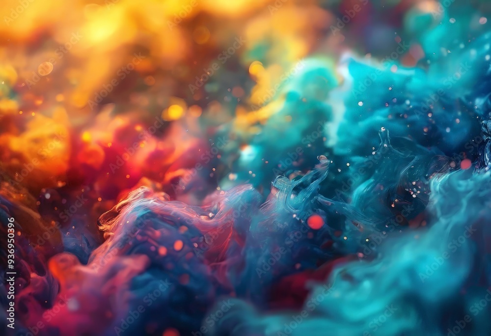 colorful paint wallpapers hd colorful paint wallpapers hd
