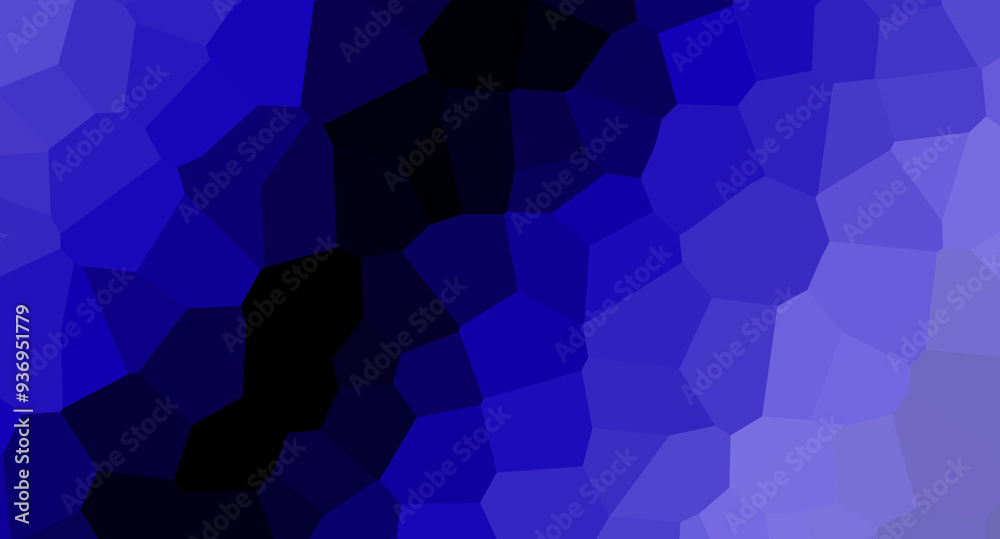 abstract blue background abstract blue background