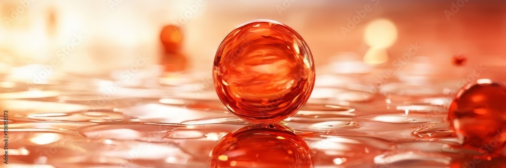close up red diamond close up red diamond