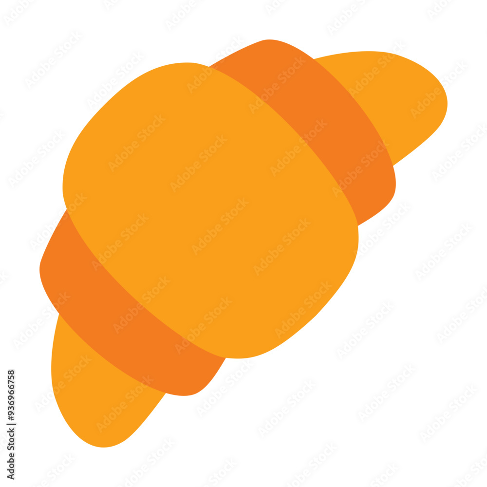croissant icon 