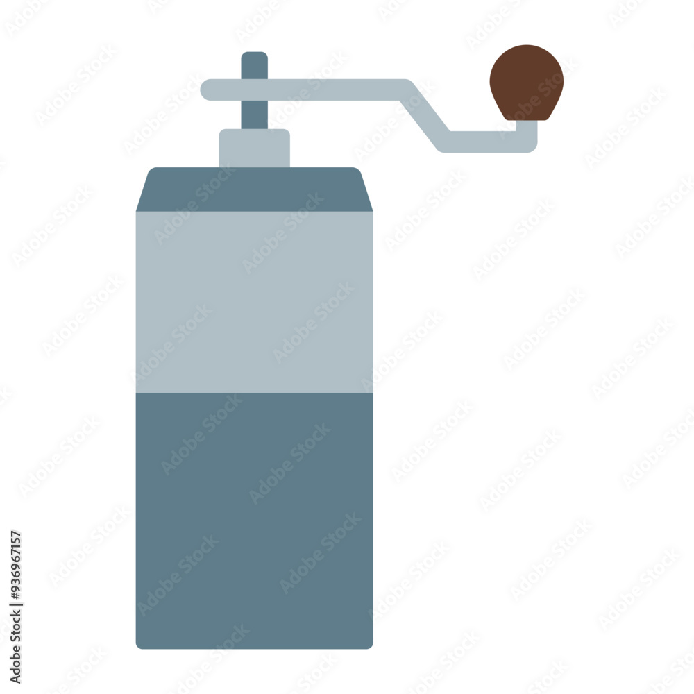 coffee grinder icon coffee grinder icon