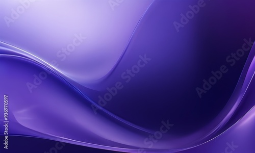 purple abstract background