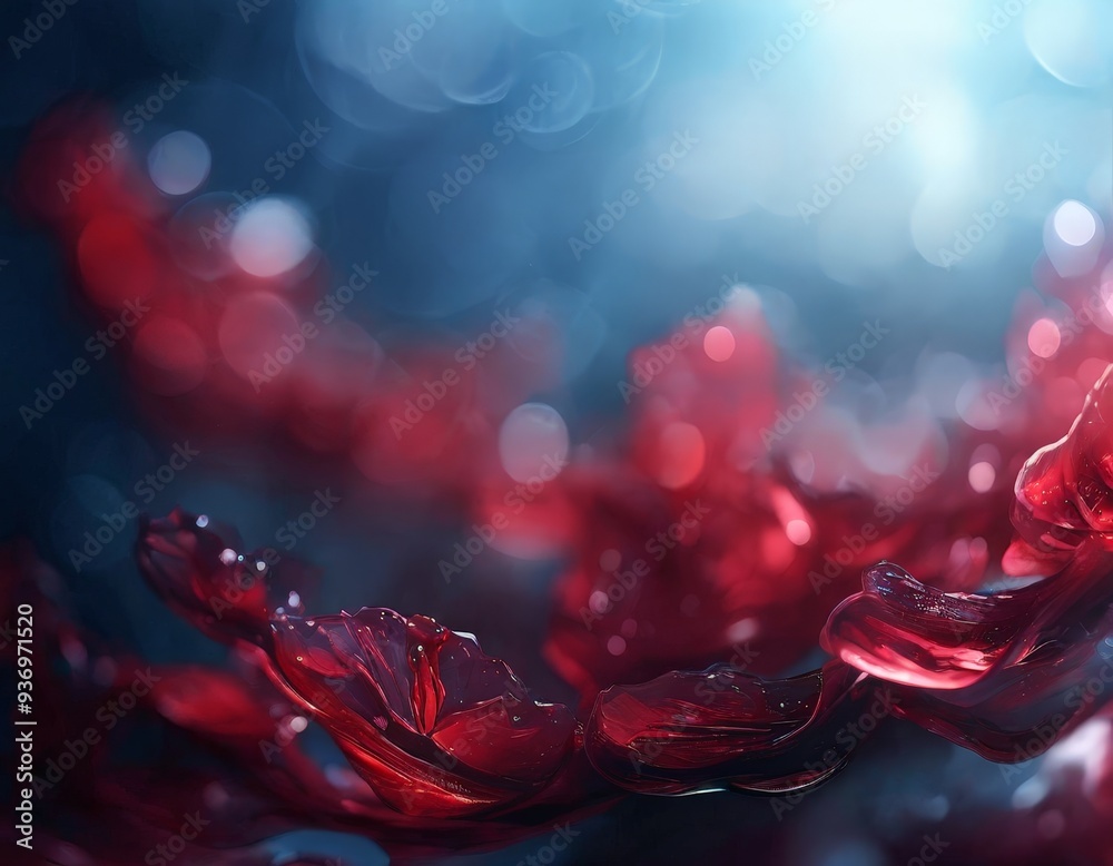 red rose wallpapers hd red rose wallpapers hd