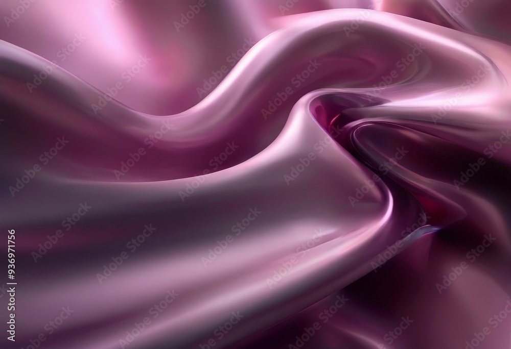 Obraz premium very abstract background with smooth