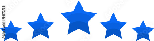 Army Star Symbol