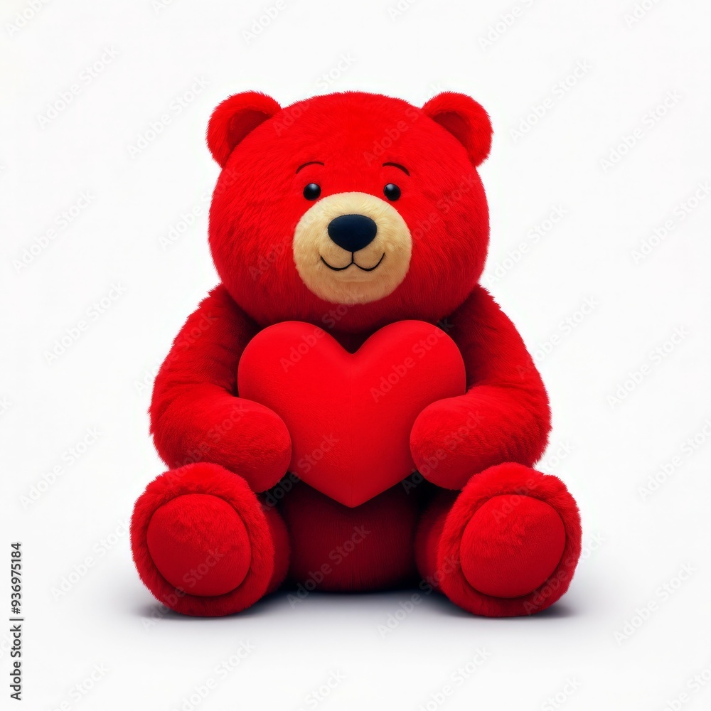 teddy bear with heart teddy bear with heart