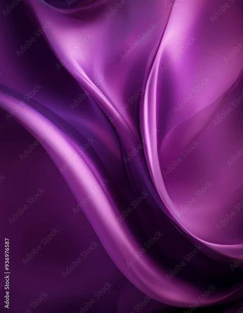 purple abstract background purple abstract background