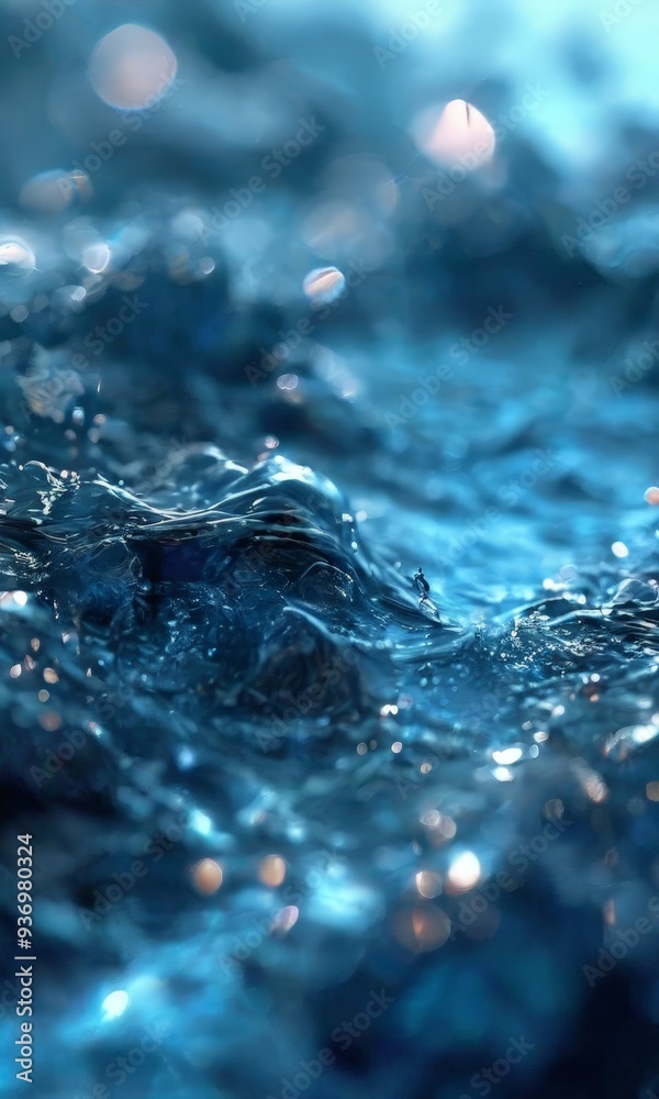 water wallpapers hd wall water wallpapers hd wall