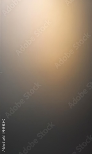 black and white wall light with