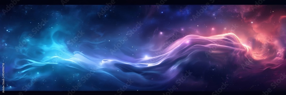 Fototapeta premium colorful abstract wallpapers hd