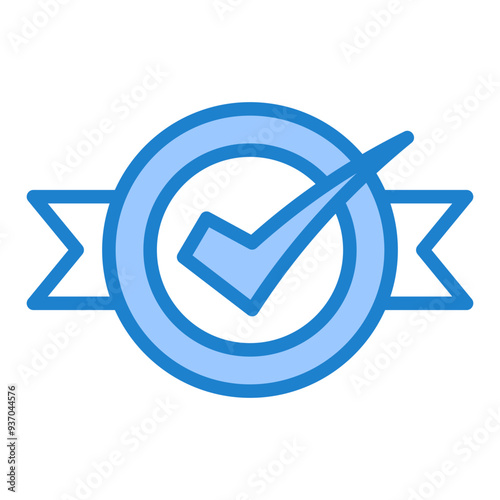 Compliance Icon