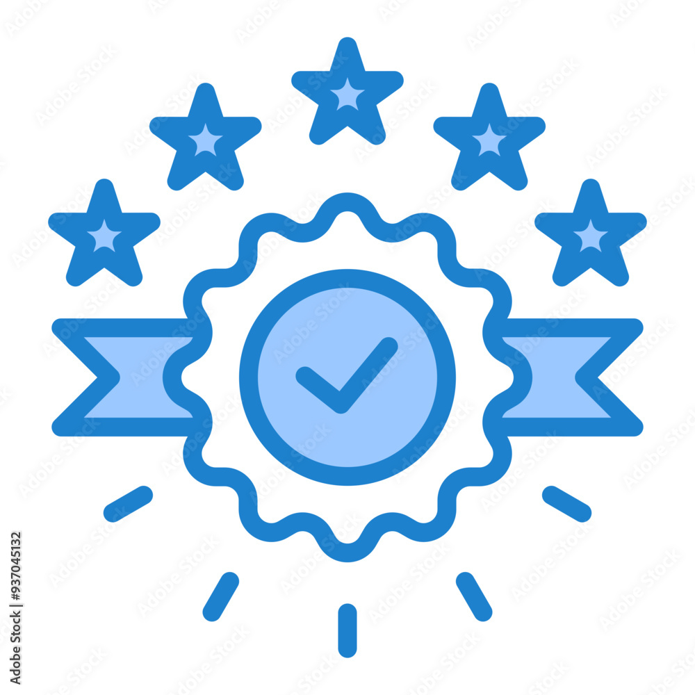 Reputation Management Icon Reputation Management Icon