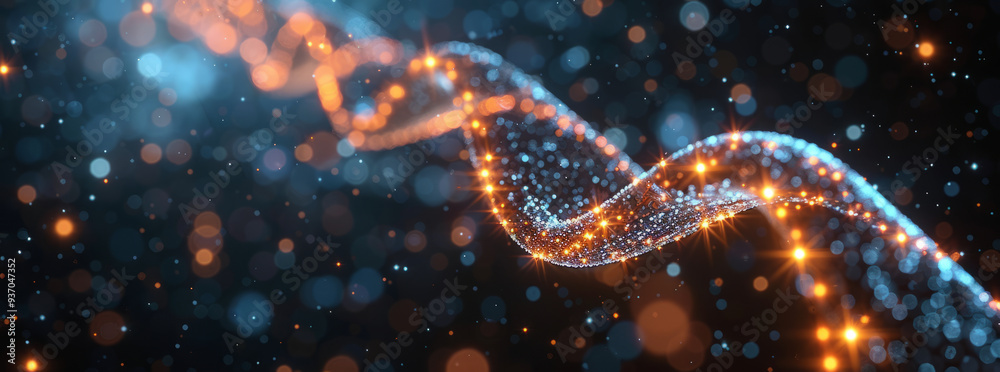 data medicine science data medicine science