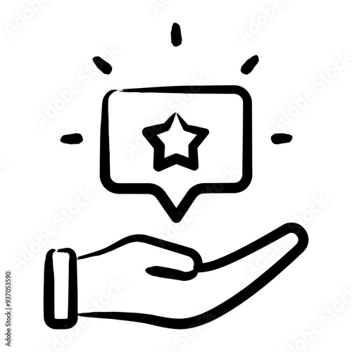 Advice Icon