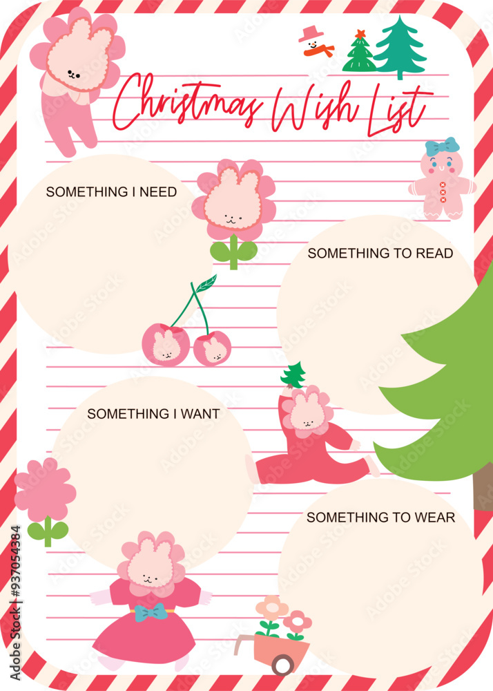 baby card,
baby shower invitation, christmas greeting card, christmas greeting card, Christmas List Template, santa claus set, Vector of a party, Set of Christmas element , cute stickers, Santa lett baby card,
baby shower invitation, christmas greeting card, christmas greeting card, Christmas List Template, santa claus set, Vector of a party, Set of Christmas element , cute stickers, Santa lett