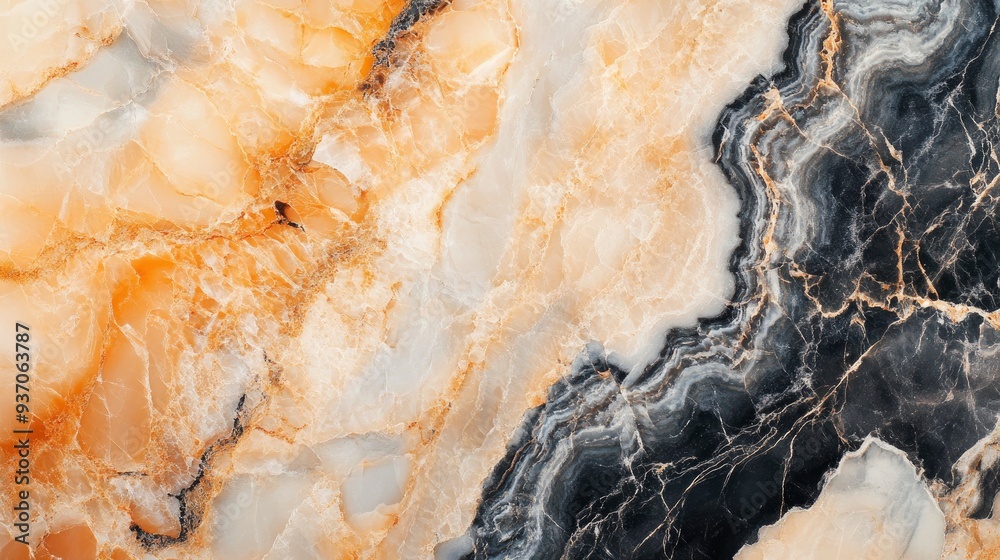 Marble Texture Background, Natural Breccia Marble Stone Texture For Abstract Interior Home Decoration Used Ceramic Wall Floor And Granite Tiles Surface Background, ai Marble Texture Background, Natural Breccia Marble Stone Texture For Abstract Interior Home Decoration Used Ceramic Wall Floor And Granite Tiles Surface Background, ai