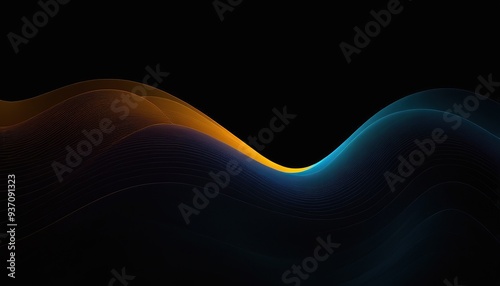 Fototapeta Naklejka Na Ścianę i Meble -  Background hyper realistic colorful beautiful wallpaper hd best quality image 15