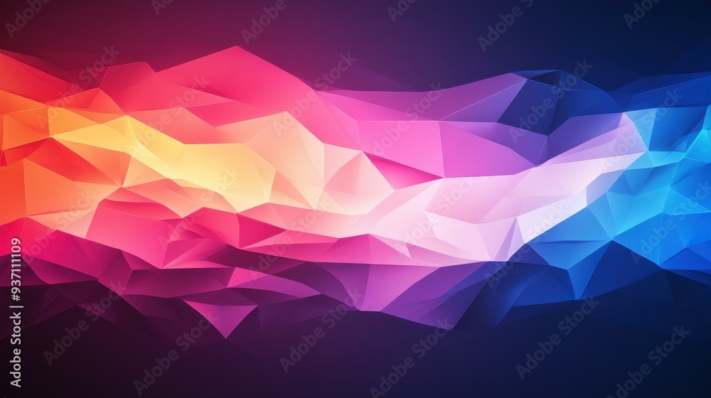 This vibrant flat design combines geometric shapes and fun textures, creating a distinctive and eyecatching banner style. This vibrant flat design combines geometric shapes and fun textures, creating a distinctive and eyecatching banner style.