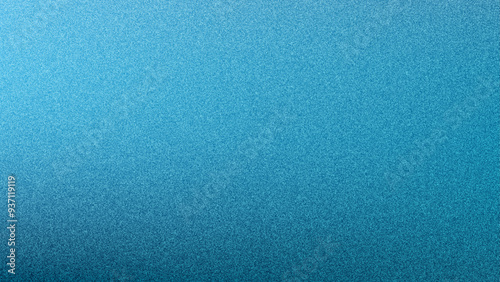 abstract gradient background with grain texture