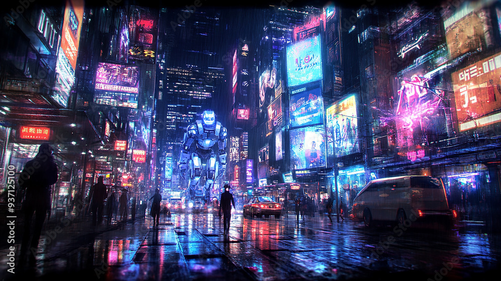 near future2 near future2
