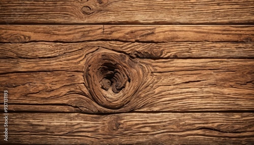  Natural beauty in wood grain