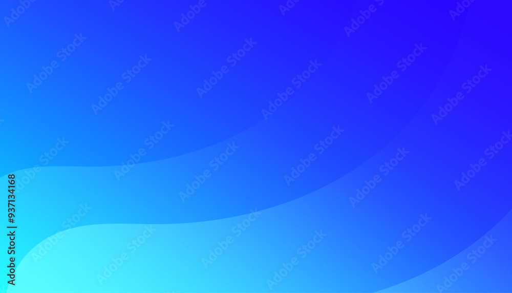 Abstract blue background with circles. Eps10 vector Abstract blue background with circles. Eps10 vector