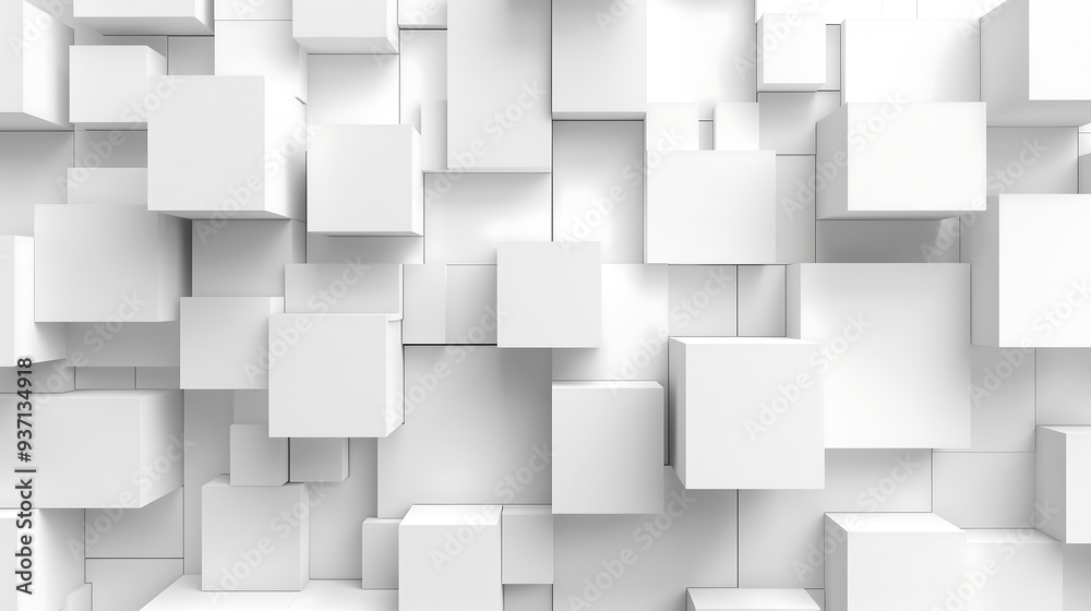 abstract white background abstract white background
