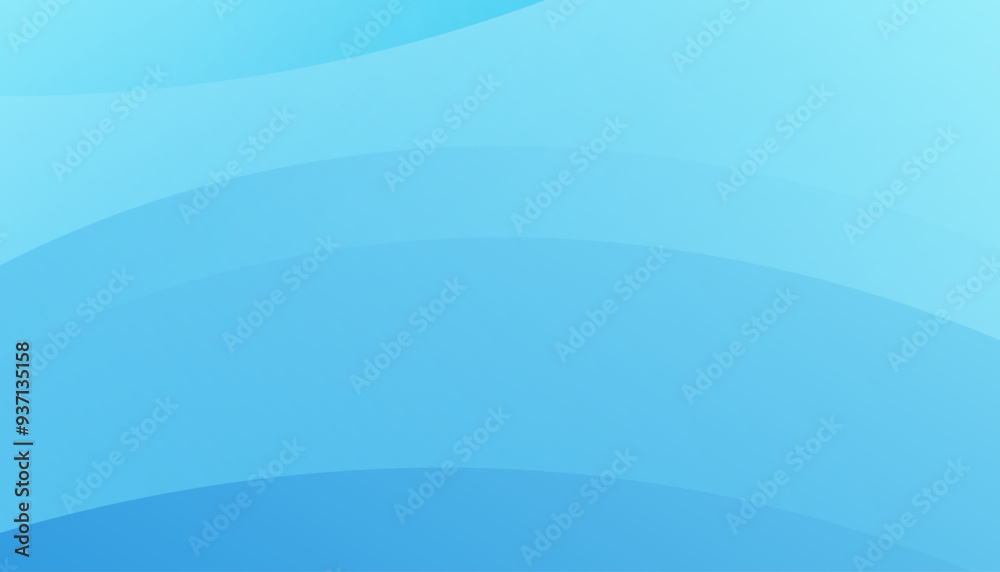 Blue abstract background. Eps10 vector Blue abstract background. Eps10 vector
