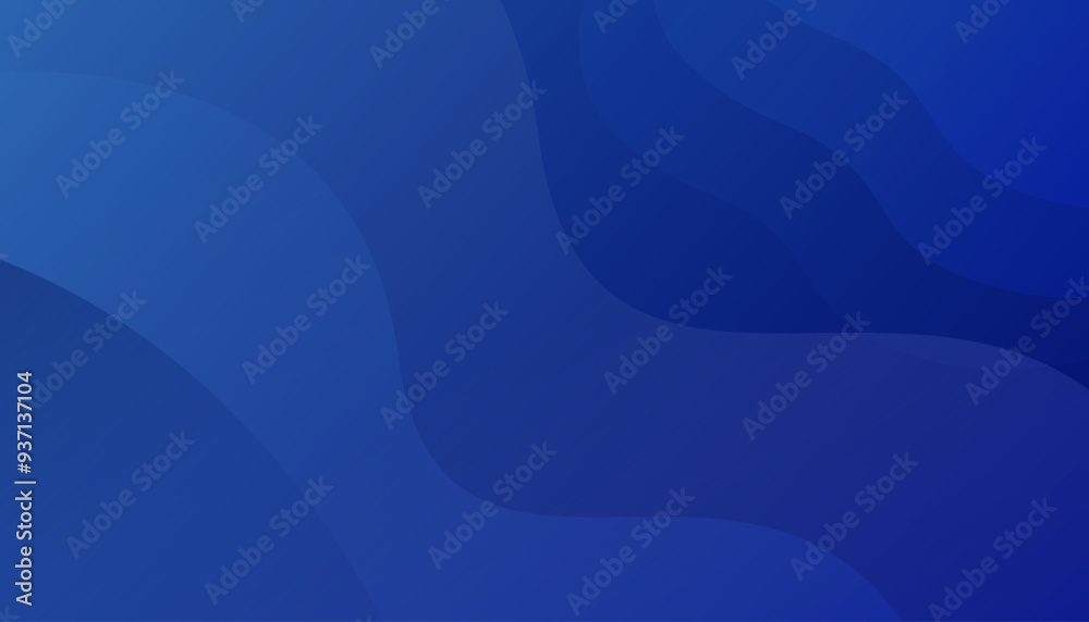 blue geometric background. Dynamic shapes composition. Eps10 vector blue geometric background. Dynamic shapes composition. Eps10 vector
