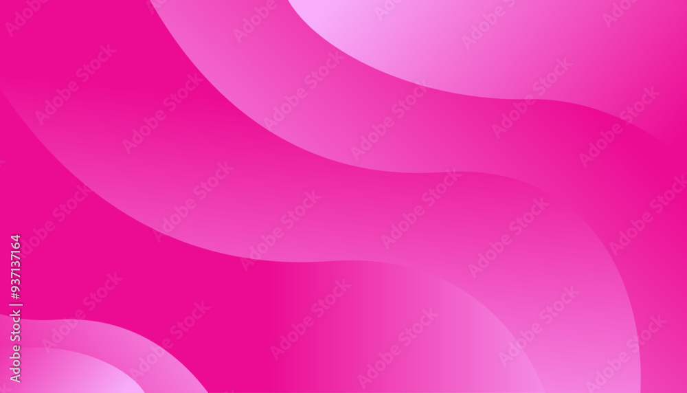 Pink abstract background. Vector illustration Pink abstract background. Vector illustration