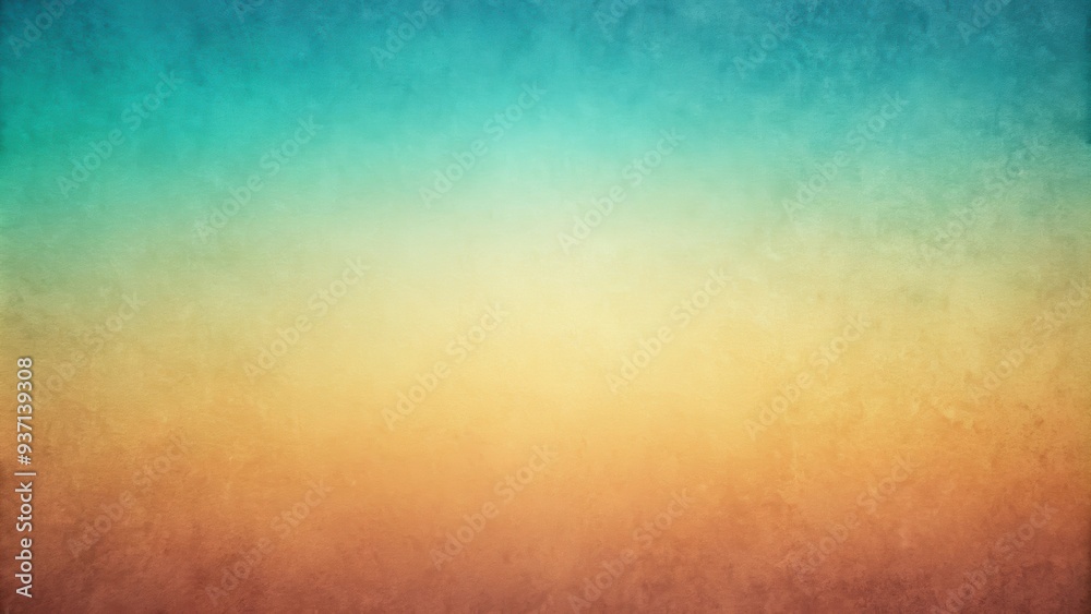 Grainy gradient background texture with soft blend of colors, grainy, gradient, background, texture, abstract, design, wallpaper Grainy gradient background texture with soft blend of colors, grainy, gradient, background, texture, abstract, design, wallpaper